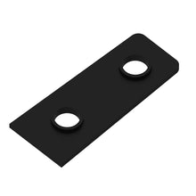 John Deere CE17968: Cab Door Gasket