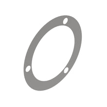 John Deere CE18075: Circular-Holes Equal Spaced Shim