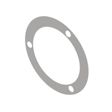 John Deere CE18075:  Circular-Holes Equal Spaced Shim