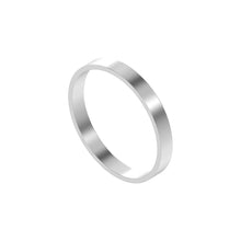 John Deere CE18216: Plain Spacer