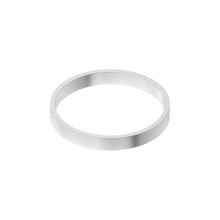John Deere CE18216:  Plain Spacer