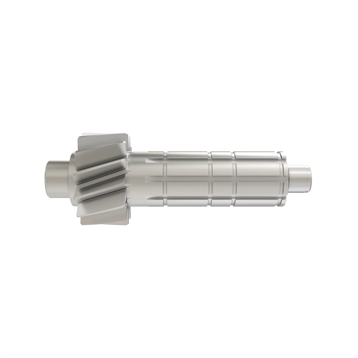John Deere CE18223: Transmission Pinion