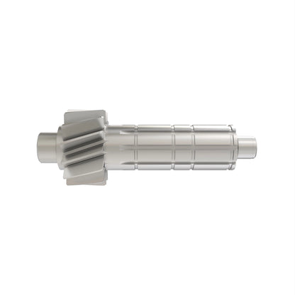 John Deere CE18223: Transmission Pinion