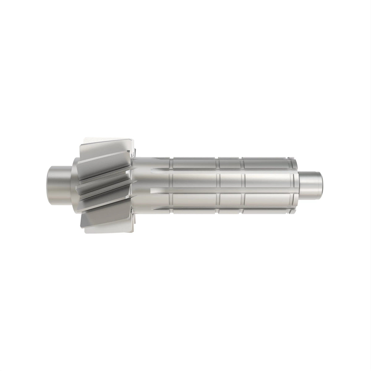 John Deere CE18223: Transmission Pinion
