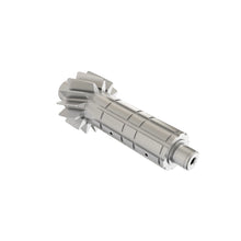 John Deere CE18223: Transmission Pinion