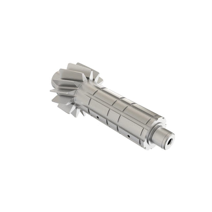 John Deere CE18223: Transmission Pinion