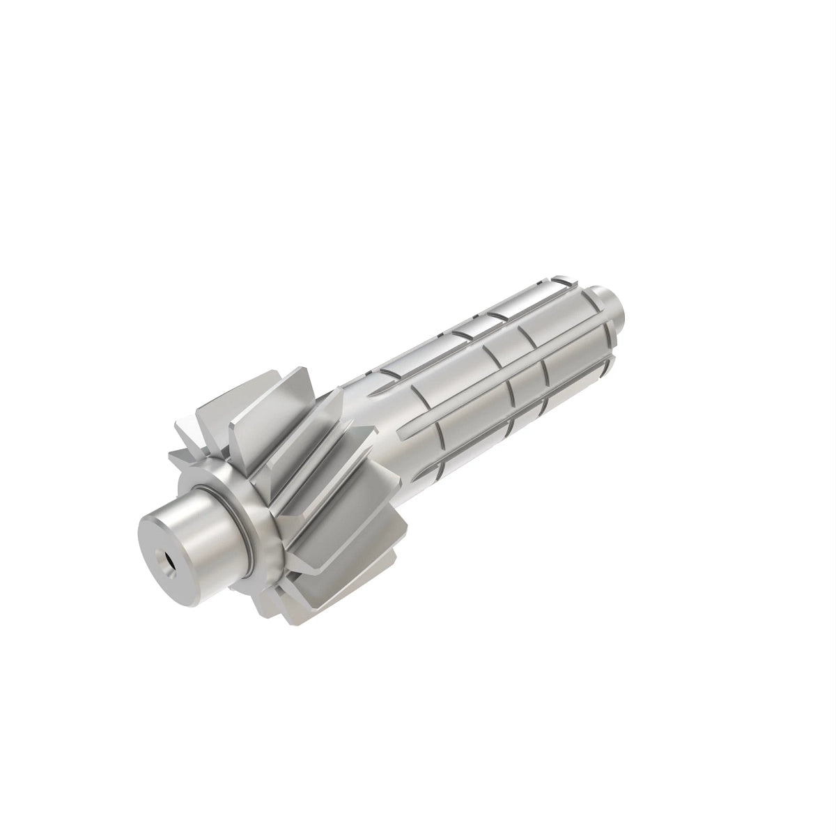 John Deere CE18223:  Transmission Pinion