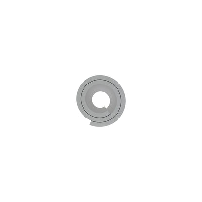 John Deere CE18374: Spring Pin
