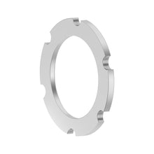 John Deere CE18399: Washer