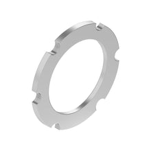 John Deere CE18399:  Washer