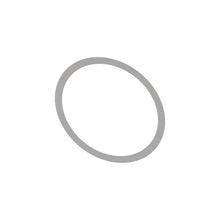 John Deere CE18488:  Circular Plain Shim