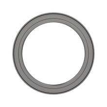 John Deere CE18531: Internal Oil Seal