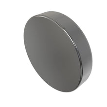 John Deere CE18651: Bearing Cap