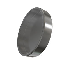 John Deere CE18651:  Bearing Cap