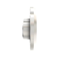 John Deere CE18652: Bearing Cap