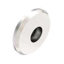 John Deere CE18652: Bearing Cap