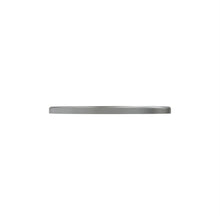 John Deere CE18653: Knife Drive Case Cap