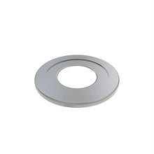 John Deere CE18653:  Knife Drive Case Cap