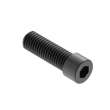 John Deere CE18661: Cylindrical Head Screw, M8 X 18