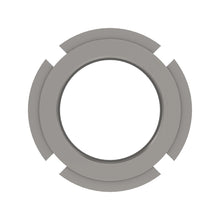 John Deere CE18663: Retainer