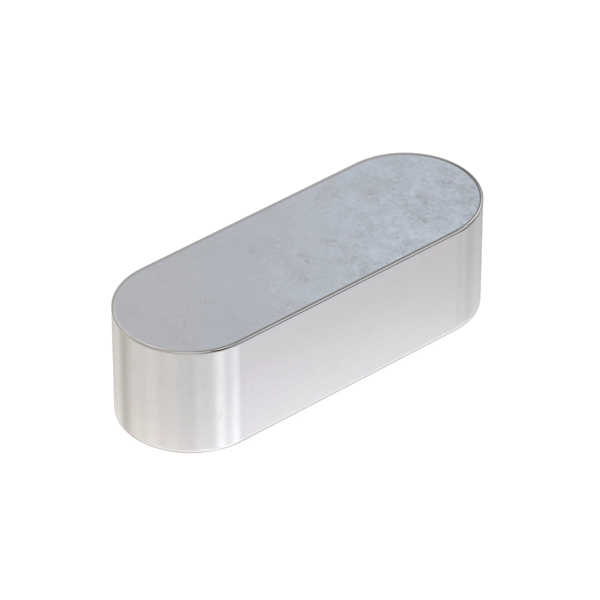 John Deere CE18665: Shaft Key