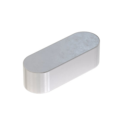 John Deere CE18665: Shaft Key