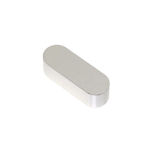 John Deere CE18665: Shaft Key