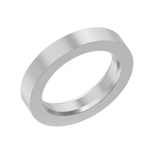 John Deere CE18772: Lock Washer