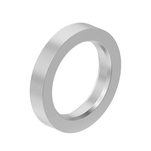 John Deere CE18772:  Lock Washer