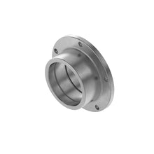John Deere CE18773: Bearing Housing