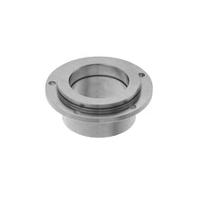John Deere CE18773: Bearing Housing