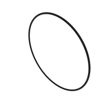 John Deere CE18774:  O-Ring Packing