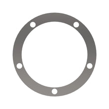 John Deere CE18775: Circular-Holes Equal Spaced Shim
