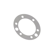 John Deere CE18976: Shim