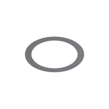 John Deere CE19031: Shim