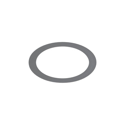 John Deere CE19031: Shim