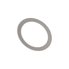 John Deere CE19031: Shim