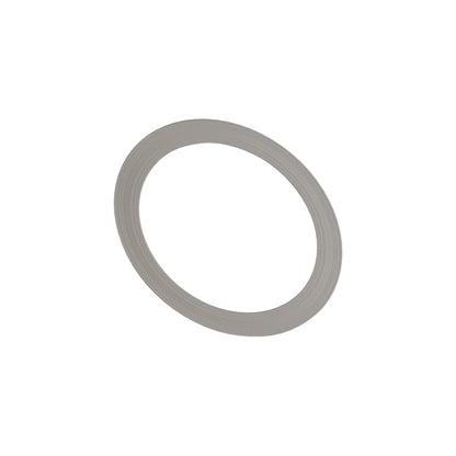 John Deere CE19031: Shim