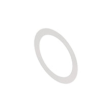 John Deere CE19032: Coupling Shim