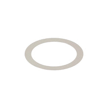 John Deere CE19032: Coupling Shim