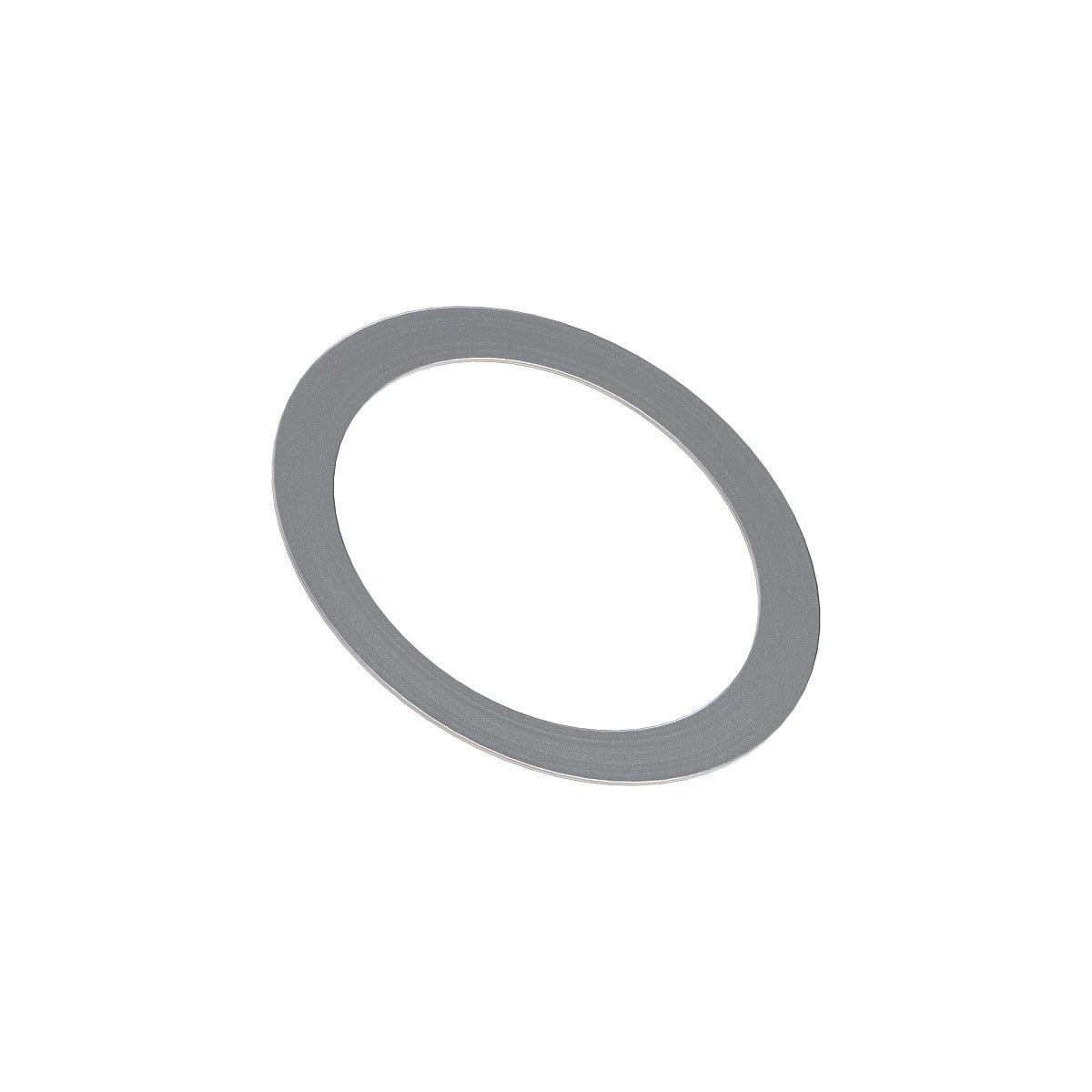 John Deere CE19033: Coupling Shim