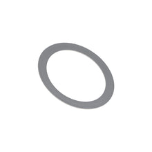 John Deere CE19033: Coupling Shim