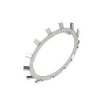John Deere CE19103: Lock Washer