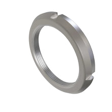 John Deere CE19104: Lock Nut, 64.689 mm (2-35/64")