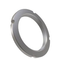 John Deere CE19104: Lock Nut, 64.689 mm (2-35/64")