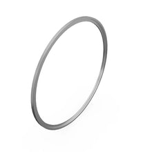 John Deere CE19168: Round Retainer for Transmission Clutch
