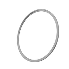 John Deere CE19168: Round Retainer for Transmission Clutch
