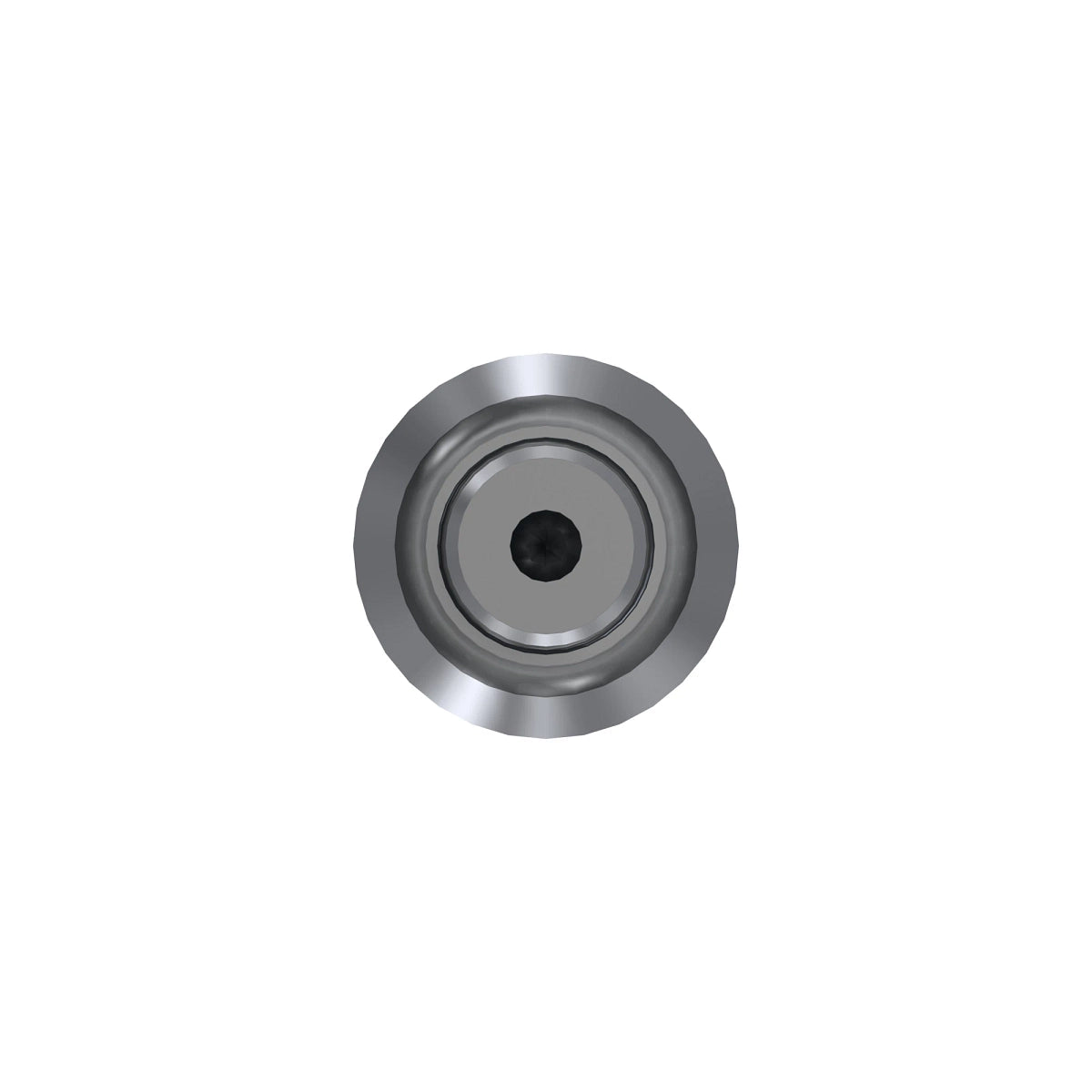 John Deere CE19565: Knife Drive Gearbox Input Shaft