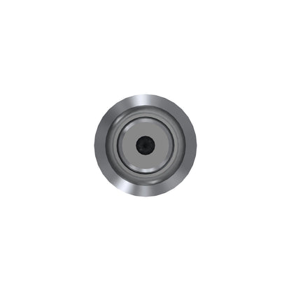 John Deere CE19565: Knife Drive Gearbox Input Shaft