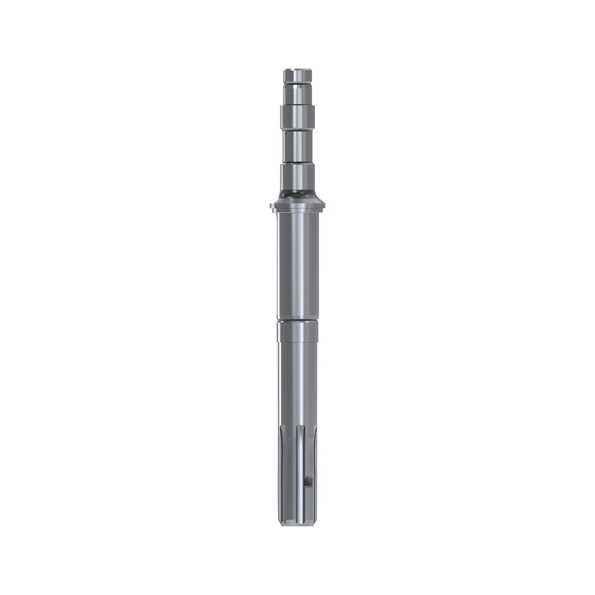 John Deere CE19565: Knife Drive Gearbox Input Shaft
